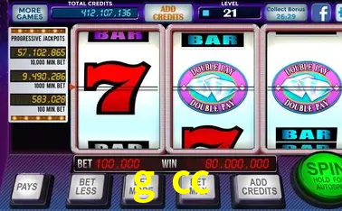 Sinta a adrenalina dos jogos de cassino com g cc