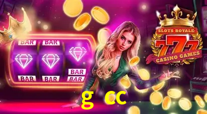g cc