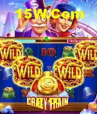 gcc cassino